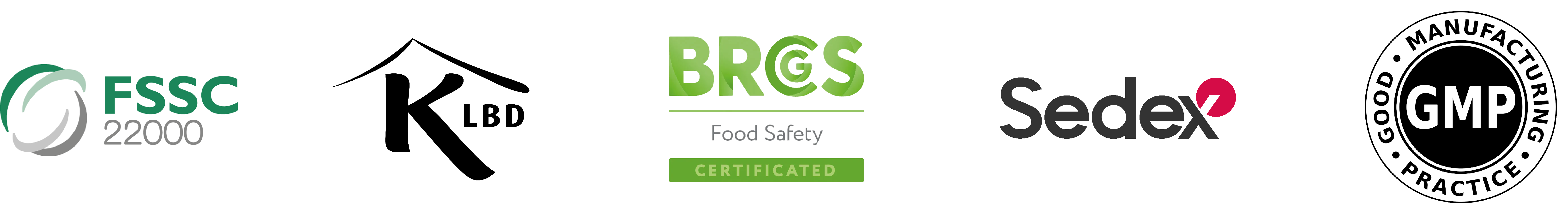 certified organic pysllium