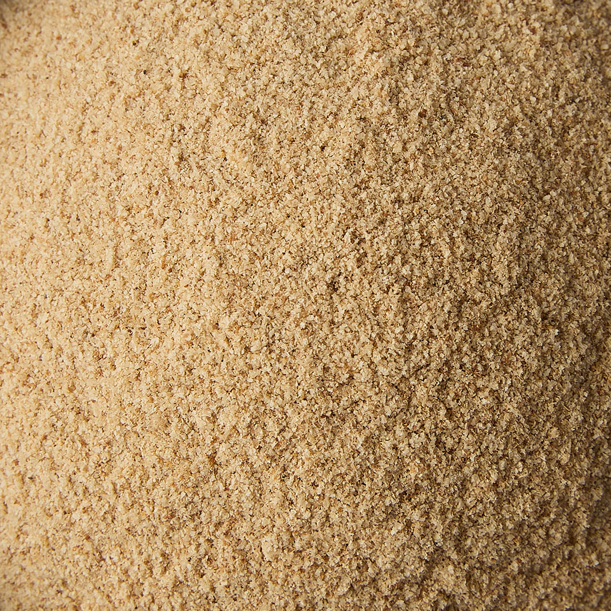 Animal Feed