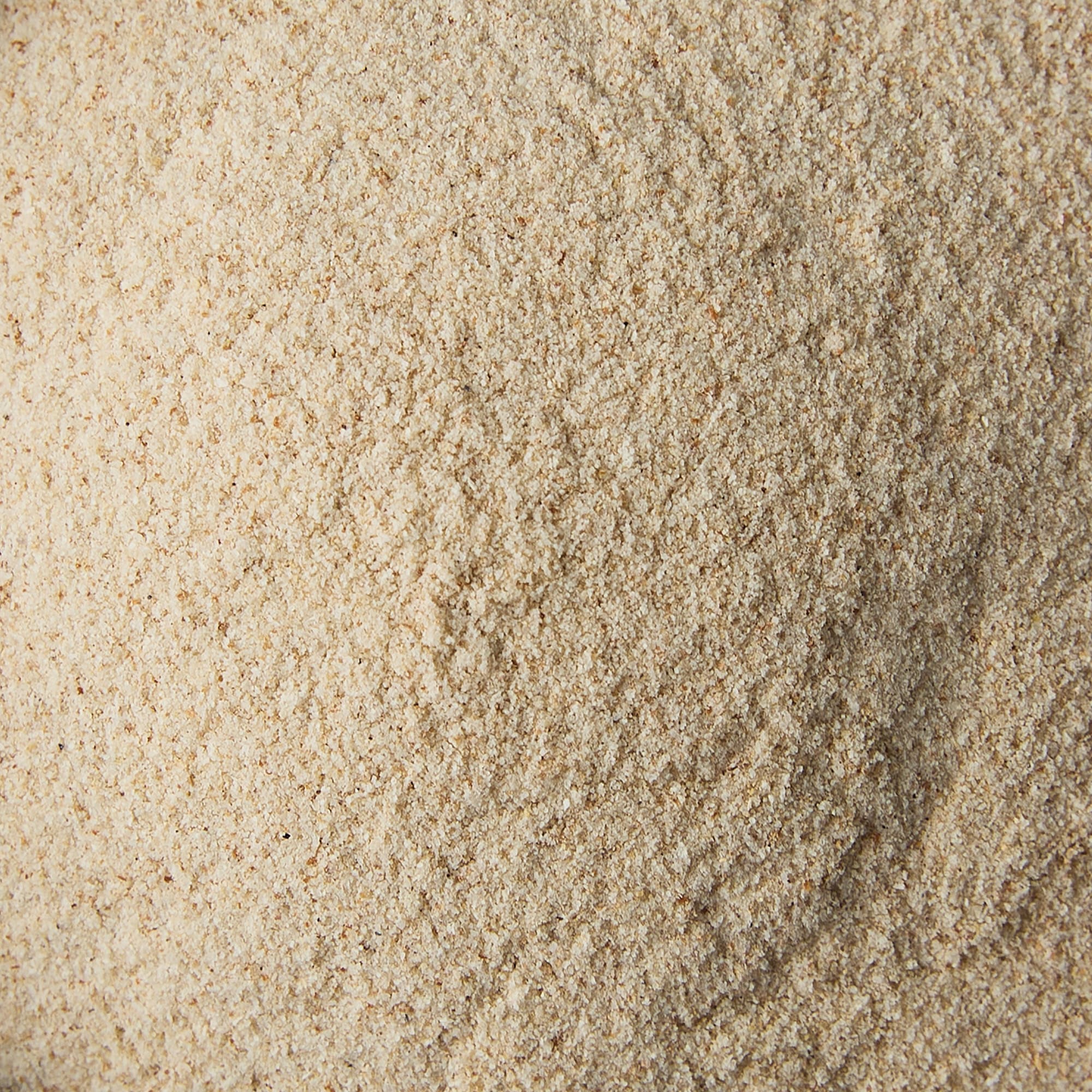 Psyllium Husk Powder