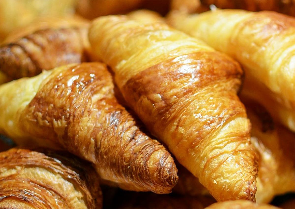 psyllium used in bakery industry