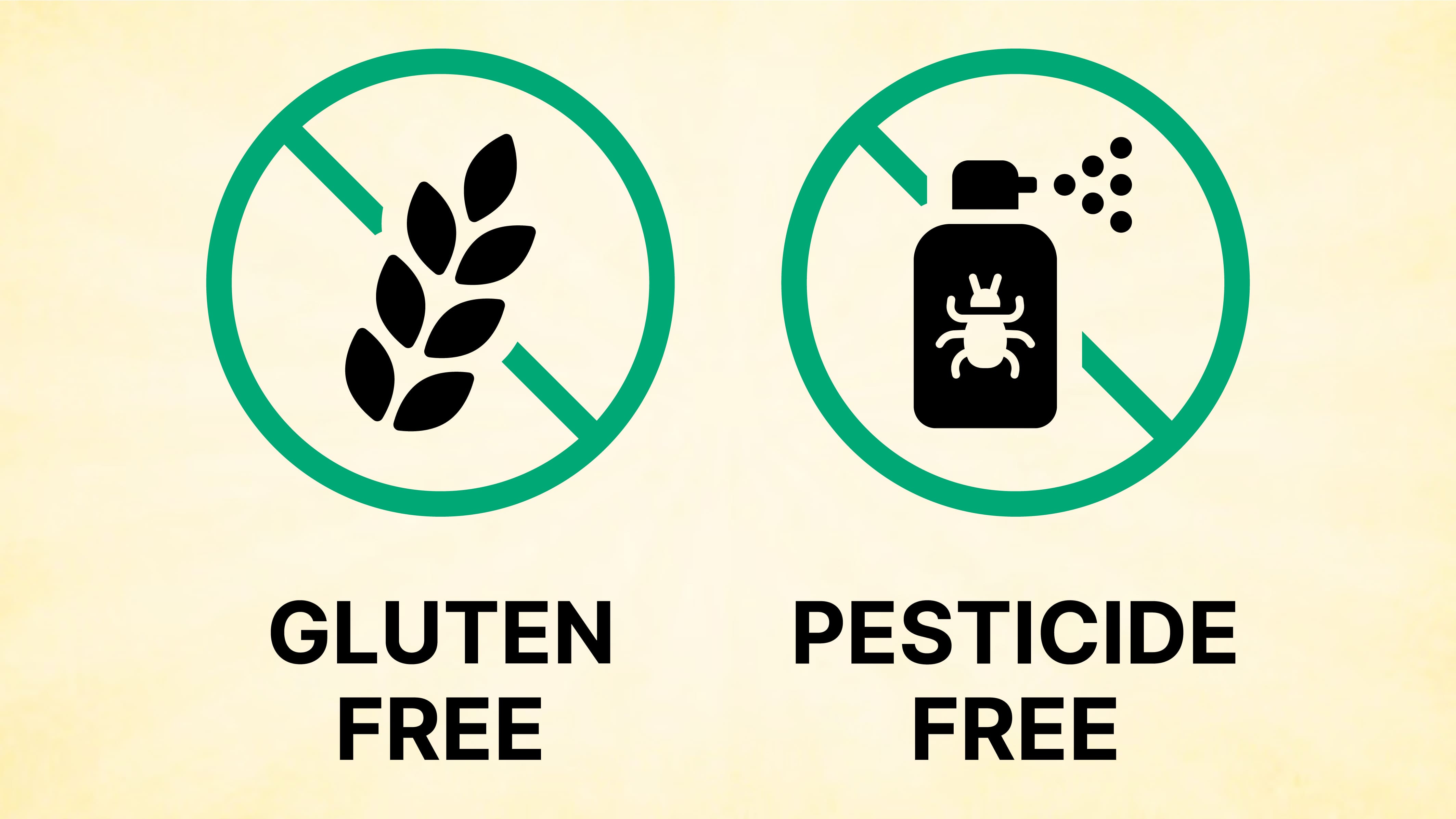 psyllium allergen free and safe
