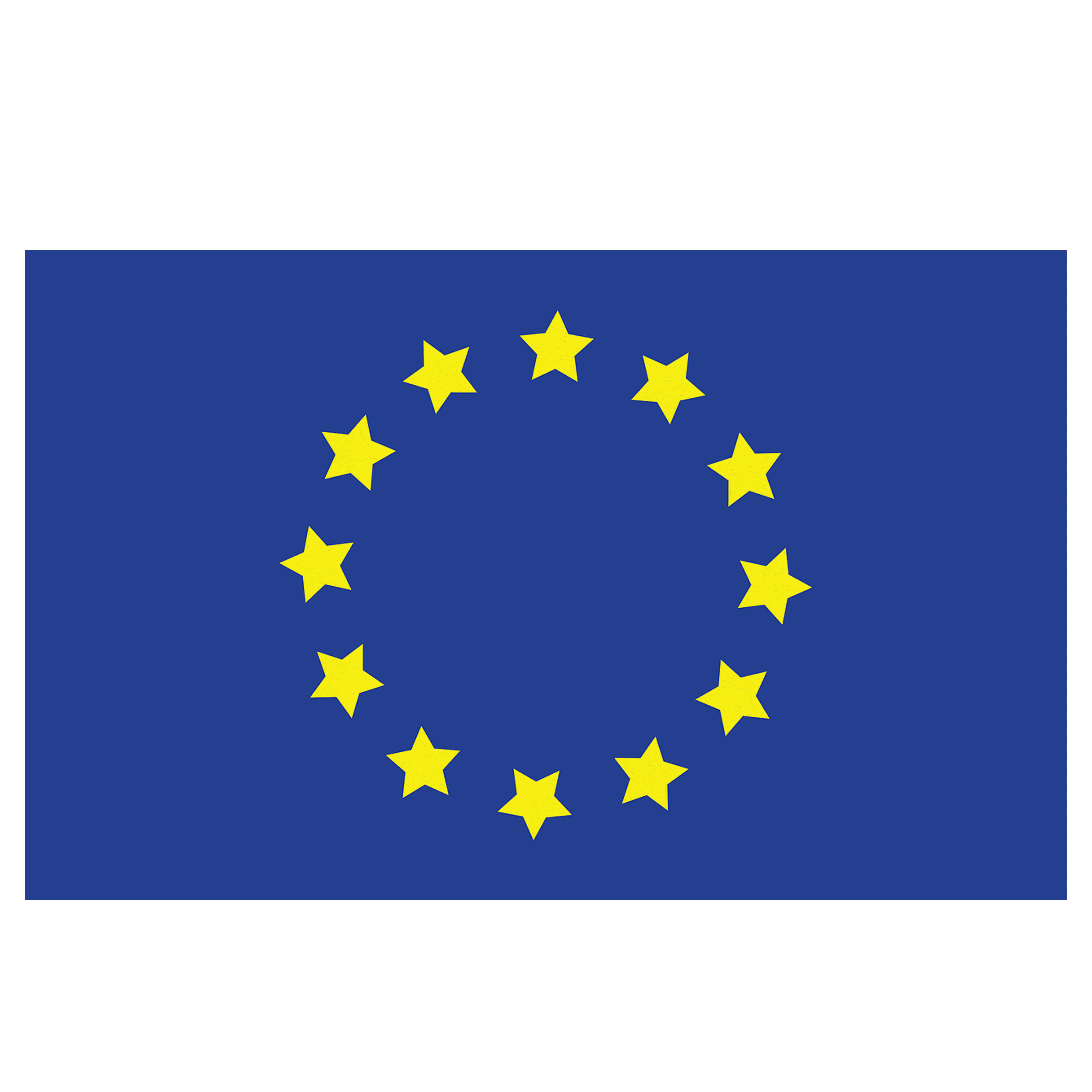 European Presence