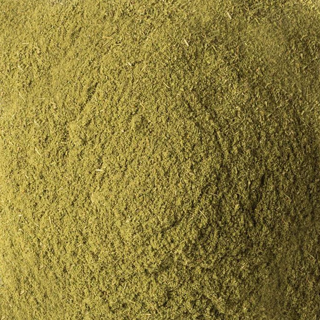 Stevia Spices akash agro Gujarat india